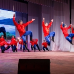 18-10-31-Ansambl-Godenko-17