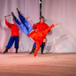 18-10-31-Ansambl-Godenko-20