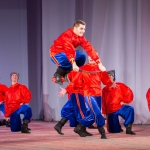18-10-31-Ansambl-Godenko-21