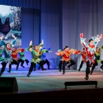 18-10-31-Ansambl-Godenko-27