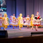 18-10-31-Ansambl-Godenko-30