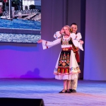 18-10-31-Ansambl-Godenko-32