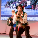 18-10-31-Ansambl-Godenko-33