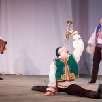 18-10-31-Ansambl-Godenko-35