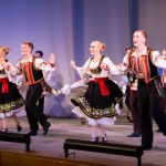 18-10-31-Ansambl-Godenko-37