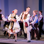 18-10-31-Ansambl-Godenko-38