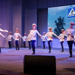 18-10-31-Ansambl-Godenko-39