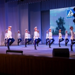 18-10-31-Ansambl-Godenko-41
