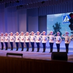 18-10-31-Ansambl-Godenko-42