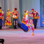 18-10-31-Ansambl-Godenko-46