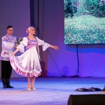 18-10-31-Ansambl-Godenko-48