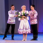 18-10-31-Ansambl-Godenko-51