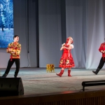 18-10-31-Ansambl-Godenko-57