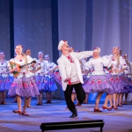 18-10-31-Ansambl-Godenko-62
