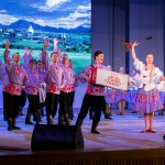 18-10-31-Ansambl-Godenko-63