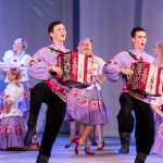 18-10-31-Ansambl-Godenko-65