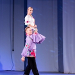 18-10-31-Ansambl-Godenko-66