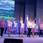 18-10-31-Ansambl-Godenko-71