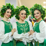 22-09-26-Nasledniki-sibiri-01