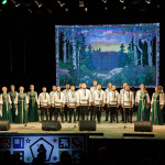 22-09-26-Nasledniki-sibiri-04