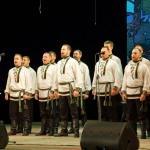 22-09-26-Nasledniki-sibiri-05