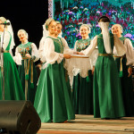 22-09-26-Nasledniki-sibiri-06