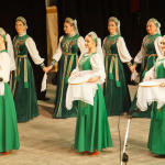 22-09-26-Nasledniki-sibiri-08
