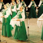 22-09-26-Nasledniki-sibiri-09