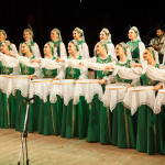 22-09-26-Nasledniki-sibiri-10
