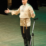 22-09-26-Nasledniki-sibiri-12