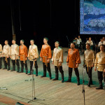 22-09-26-Nasledniki-sibiri-13