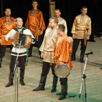 22-09-26-Nasledniki-sibiri-14