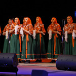 22-09-26-Nasledniki-sibiri-21