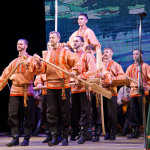 22-09-26-Nasledniki-sibiri-22