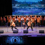 22-09-26-Nasledniki-sibiri-25