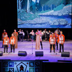 22-09-26-Nasledniki-sibiri-27