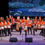 22-09-26-Nasledniki-sibiri-31
