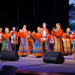 22-09-26-Nasledniki-sibiri-34