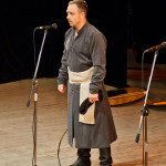 22-09-26-Nasledniki-sibiri-41