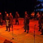 22-09-26-Nasledniki-sibiri-42