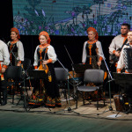 22-09-26-Nasledniki-sibiri-45