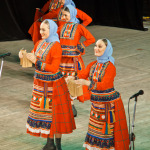 22-09-26-Nasledniki-sibiri-46