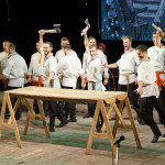 22-09-26-Nasledniki-sibiri-49