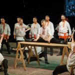 22-09-26-Nasledniki-sibiri-51