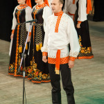 22-09-26-Nasledniki-sibiri-52