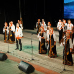 22-09-26-Nasledniki-sibiri-53