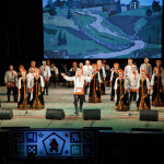22-09-26-Nasledniki-sibiri-54