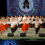 22-09-26-Nasledniki-sibiri-55
