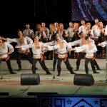 22-09-26-Nasledniki-sibiri-56