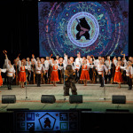 22-09-26-Nasledniki-sibiri-58
